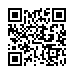 FTR-124-56-G-D QRCode