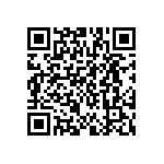 FTR-124-56-G-S-TR QRCode