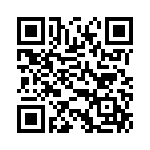 FTR-124-56-G-S QRCode