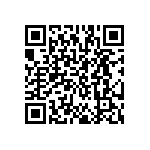 FTR-124-56-S-S-P QRCode