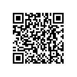 FTR-124-56-T-S-TR QRCode