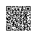 FTR-124-57-T-S-P QRCode