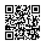 FTR-125-01-G-D QRCode