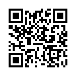 FTR-125-01-G-S QRCode