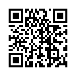 FTR-125-01-L-D QRCode