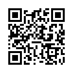 FTR-125-01-T-D QRCode