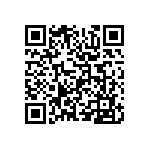 FTR-125-02-G-D-TR QRCode