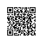 FTR-125-02-G-S-P QRCode