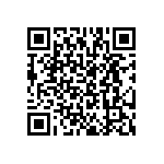 FTR-125-02-S-D-P QRCode