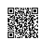 FTR-125-03-G-D-02-P-TR QRCode