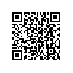 FTR-125-03-G-D-P QRCode