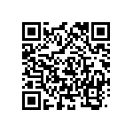 FTR-125-03-G-S-P QRCode