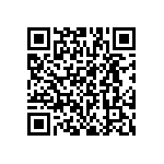 FTR-125-03-S-D-TR QRCode