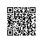 FTR-125-03-S-S-P QRCode