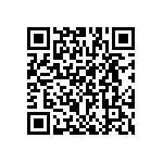 FTR-125-03-T-S-TR QRCode