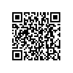 FTR-125-51-L-D-P QRCode