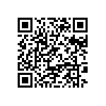 FTR-125-51-S-D-P-TR QRCode