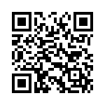 FTR-125-51-S-D QRCode