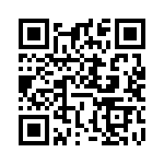 FTR-125-51-T-D QRCode