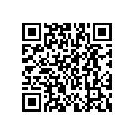 FTR-125-52-G-S-TR QRCode