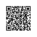 FTR-125-52-S-D-P-TR QRCode