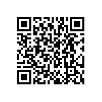 FTR-125-52-S-S-P QRCode