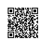 FTR-125-52-T-D-TR QRCode