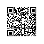 FTR-125-53-G-D-LC-P-TR QRCode