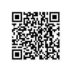 FTR-125-53-G-D-LC QRCode