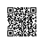 FTR-125-53-L-D-LC QRCode