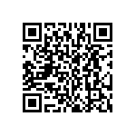 FTR-125-53-S-D-A QRCode