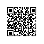 FTR-125-53-S-D-P QRCode