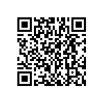 FTR-125-53-T-S-TR QRCode