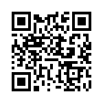 FTR-125-54-L-S QRCode