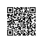 FTR-125-54-S-S-TR QRCode