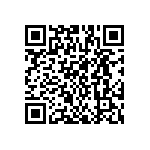 FTR-125-55-T-S-TR QRCode