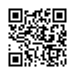 FTR-125-55-T-S QRCode