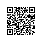 FTR-125-56-S-S-P QRCode