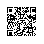 FTR-125-56-T-S-P QRCode