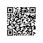 FTR-125-57-G-S-TR QRCode