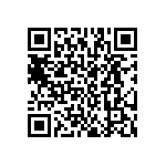 FTR-125-57-S-D-A QRCode