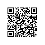 FTR-125-57-S-D-P-TR QRCode