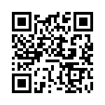 FTR-125-57-T-S QRCode