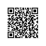 FTR-126-01-G-D-LC-TR QRCode