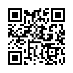 FTR-126-01-L-S QRCode