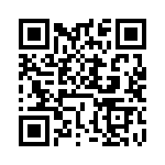 FTR-126-02-L-S QRCode