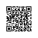 FTR-126-02-T-S-P QRCode