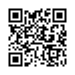 FTR-126-03-G-D QRCode