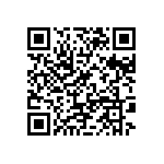 FTR-126-03-S-D-P-TR QRCode