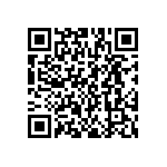 FTR-126-51-S-S-TR QRCode